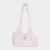 Annabella Dog Carrier