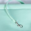Signature Slings